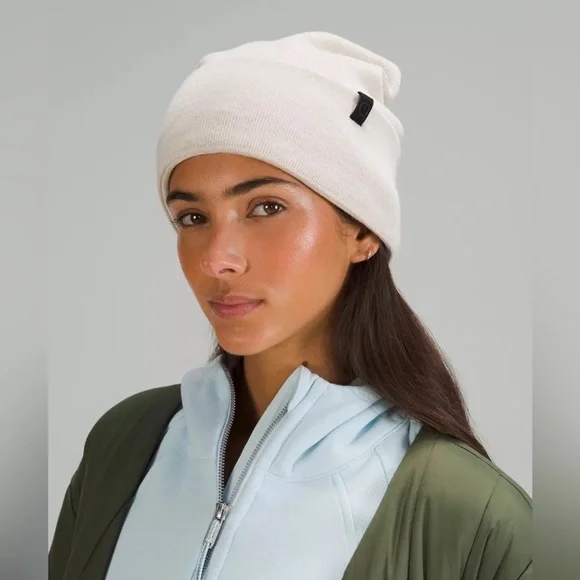 lululemon athletica | Accessories | Lululemon Chill Fighter  display picture 3